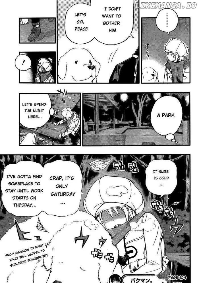 Baku Chapter 104 image 24_optimized